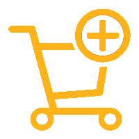 Product Catalog
