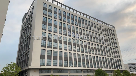Company Image 1
