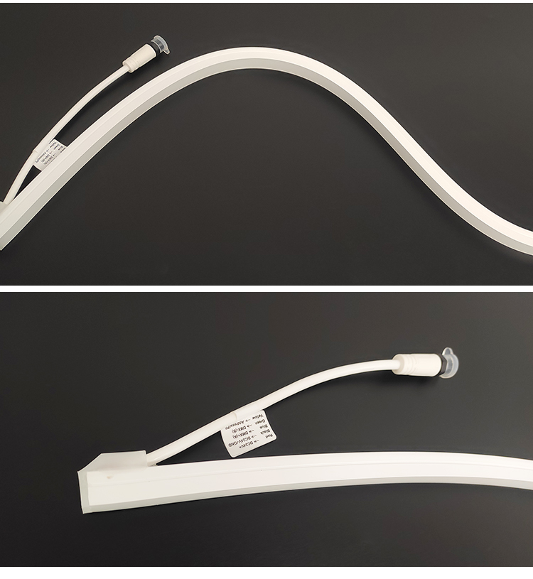 Compact LED Strip Light Gallery 2
