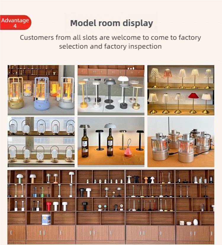Company Image 7