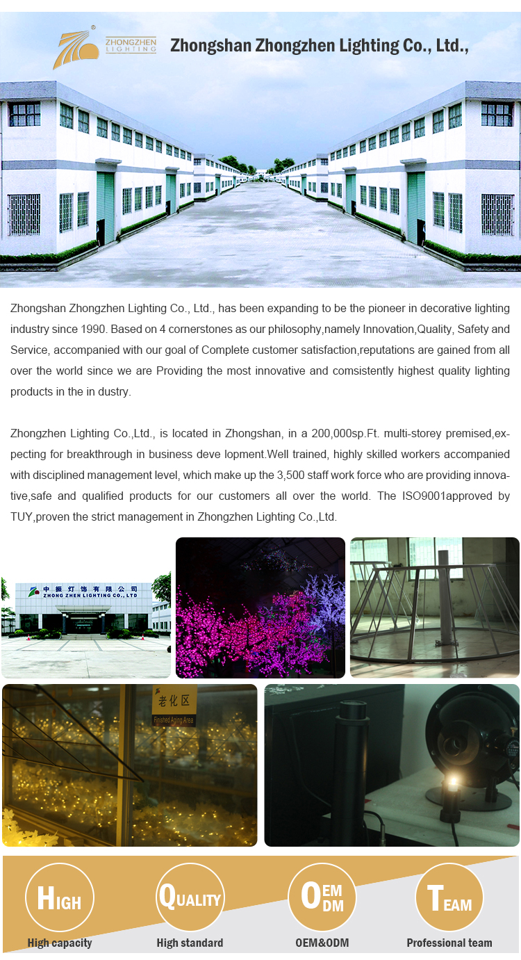 Factory 1