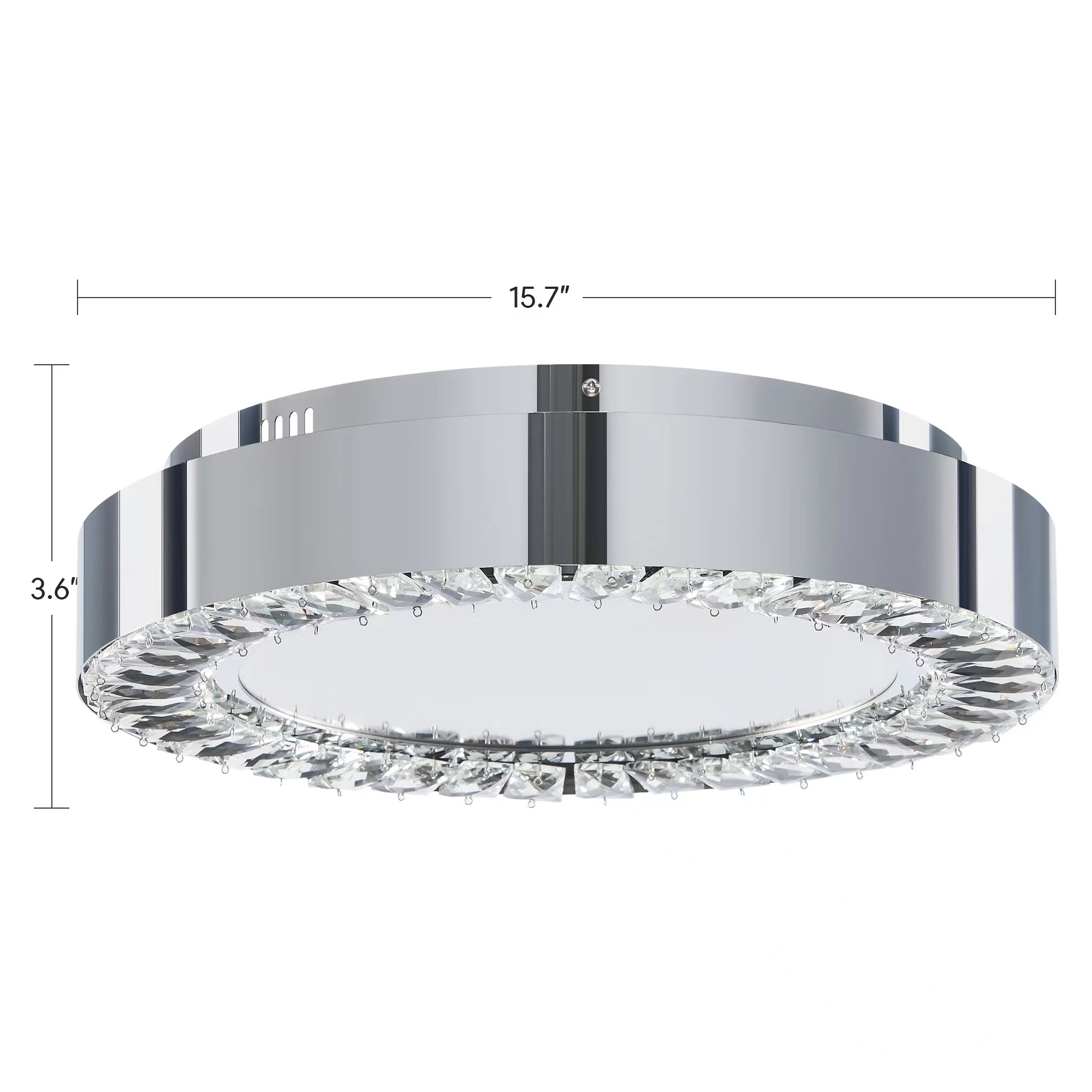 Product detail image 7
