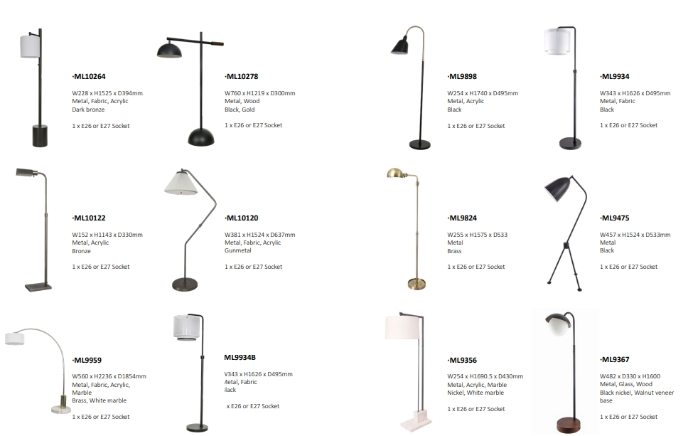 Wall Lightings Pendant Outdoor and Indoor Lightings Morden Lightings Decorative Lightings