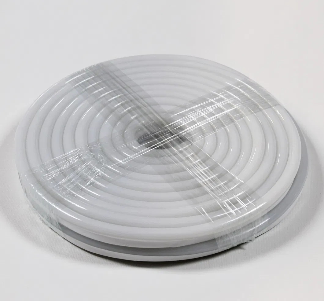 Effect Display