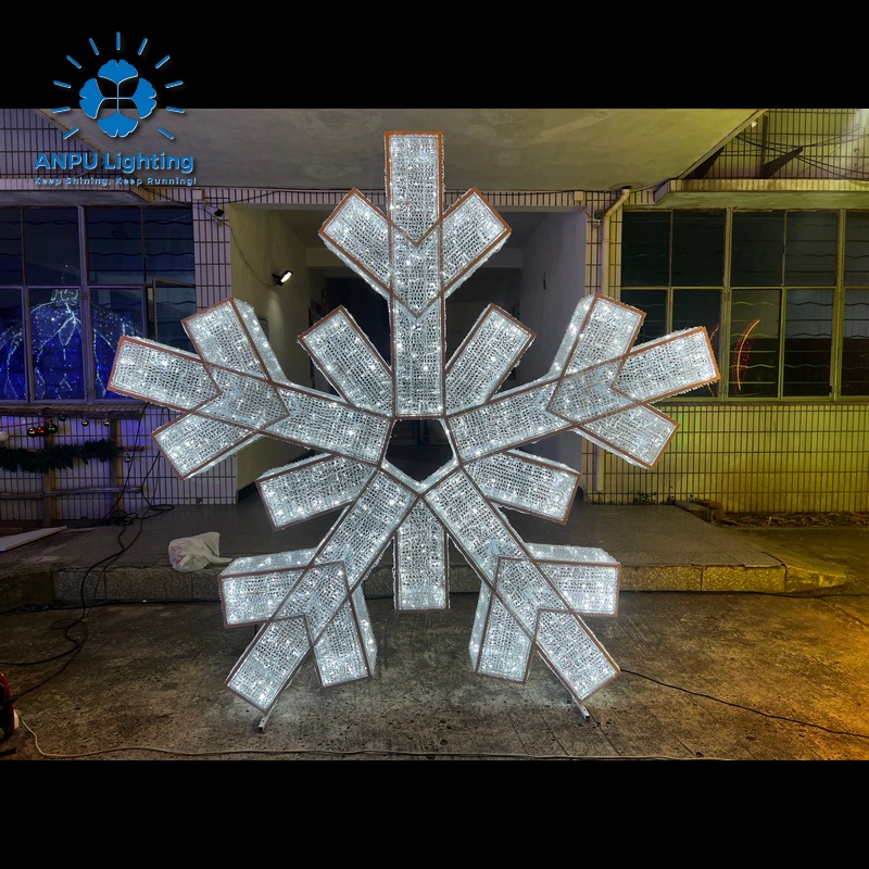 Wholesale High Quality Custom LED Heart Shape Butterfly Decorative Lights for Halloween Christmas Landscape Outdoor Use IP65