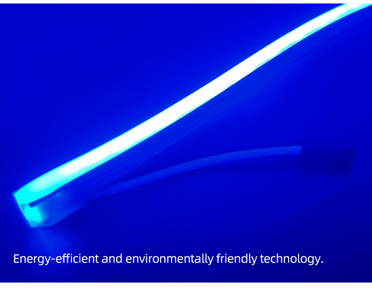 Neon Light Details 6