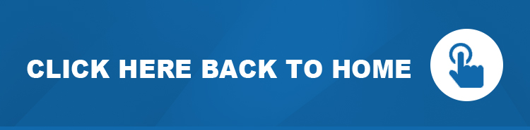 Service Footer Image
