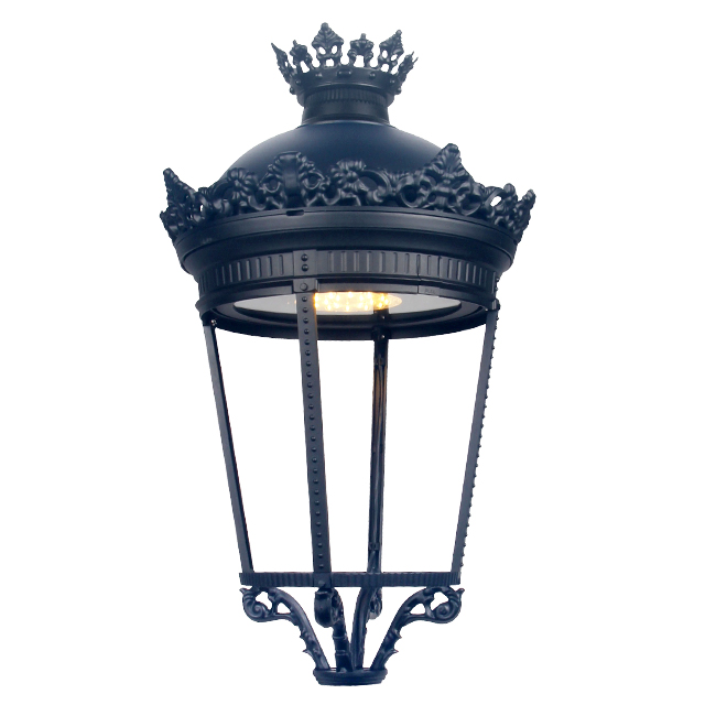 New Palacio Luxe Suspended Luminaires, Malaki Xls Fernandina Con Difusor Vintage Luminarias Colgantes Pendant Lighting Decorative