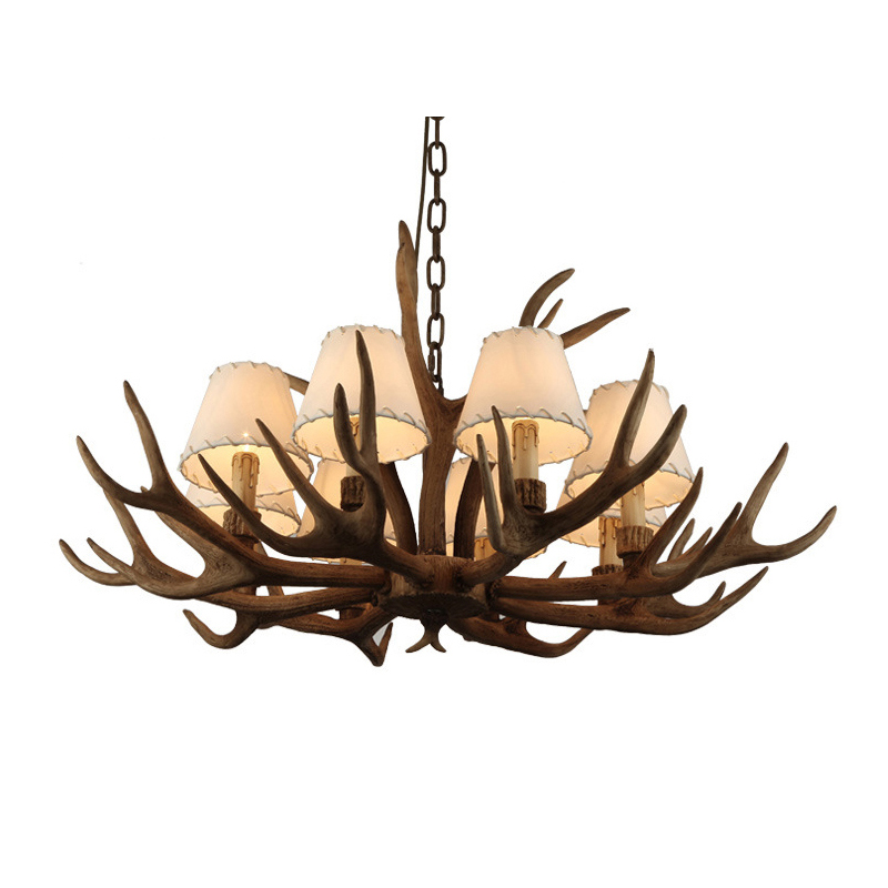 Product Detail 1
