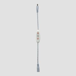 Dimmer Controller