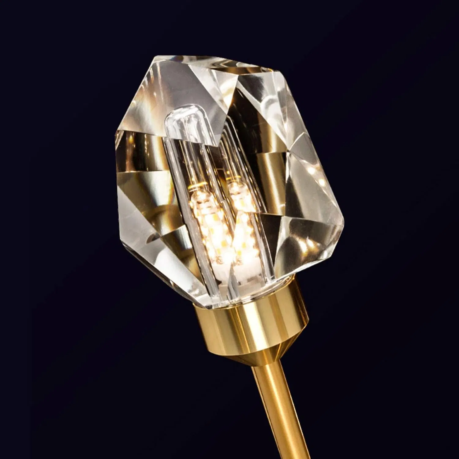 Nordic Hotel &amp; Hospitality Lighting Modern Hotel Public Spaces Lighting Luxury Pendant Light Living Room Lighting Fixtures