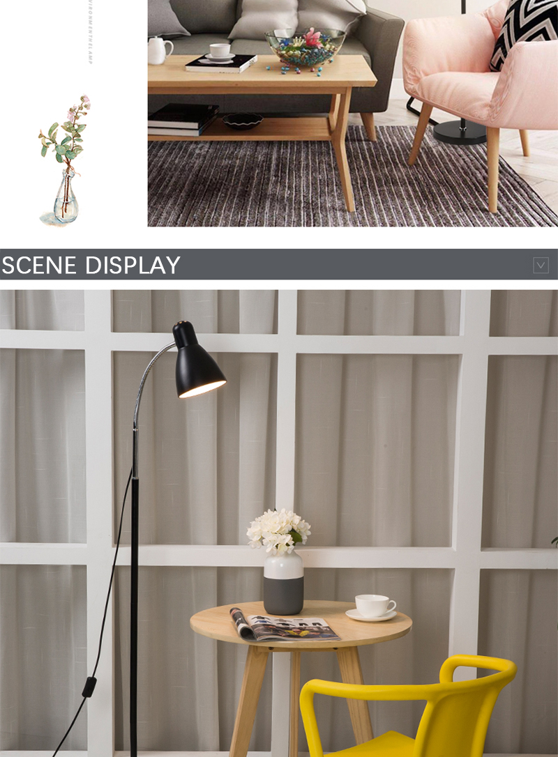 Product Display 5