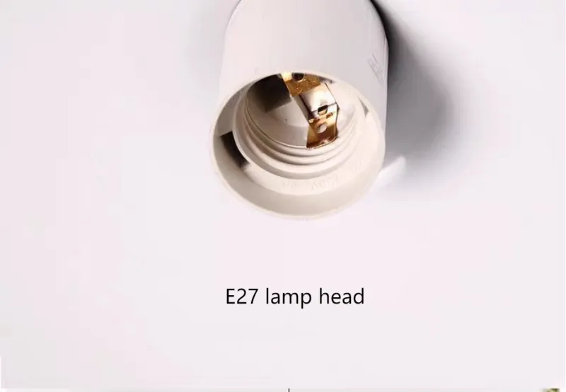 Pendant Light Application