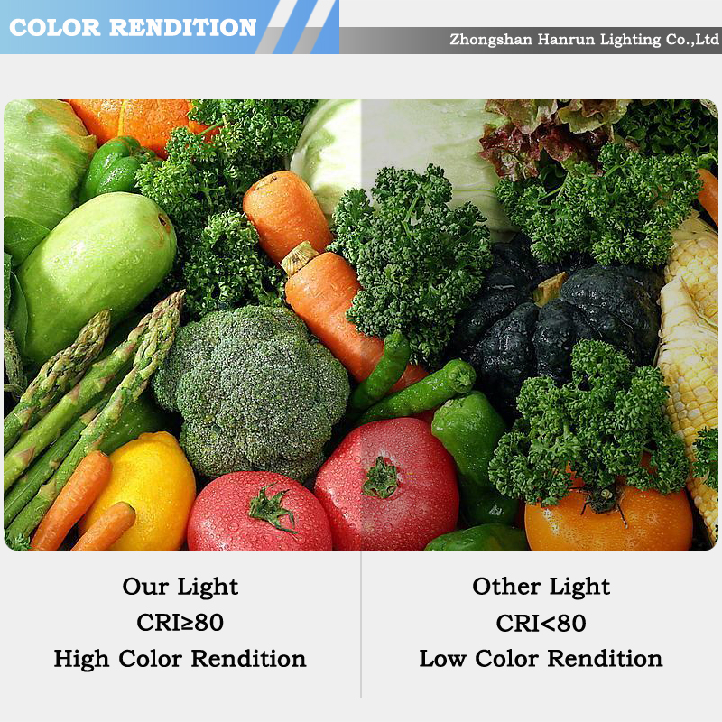 Product Parameter Image 4