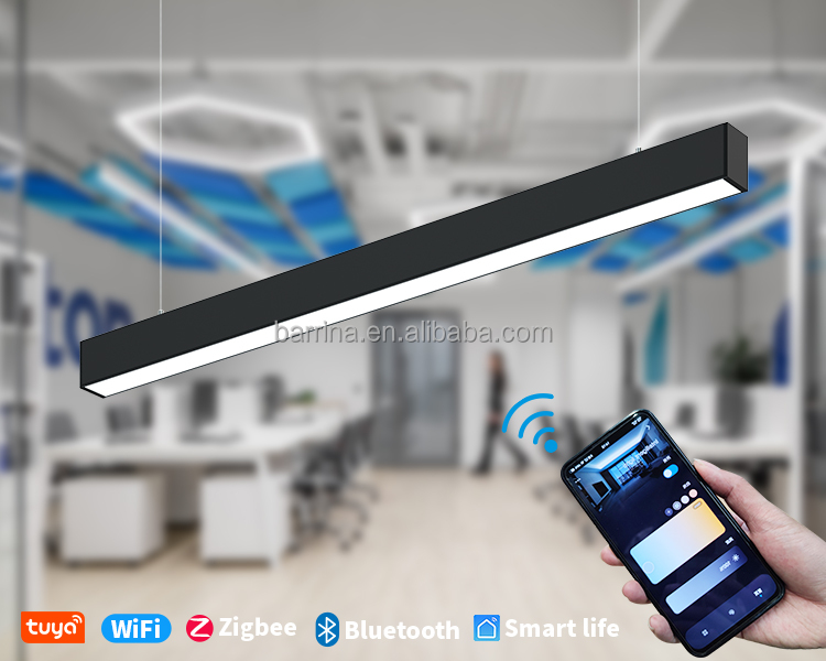 Product Feature 3