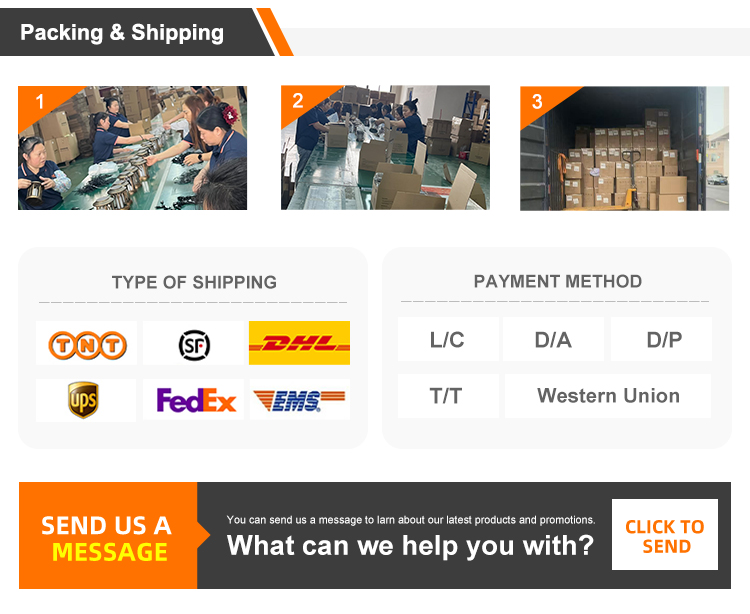 Product Feature 8