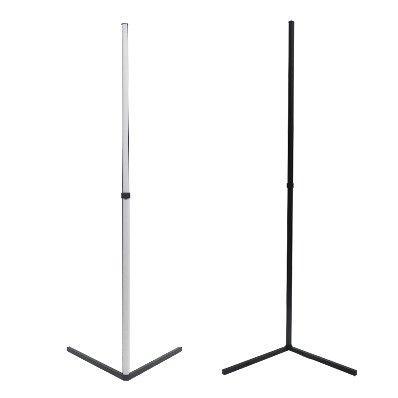 Creative Products Smart Standing Lamps Home Decor Floor Lamp Modern for Living Room Modern Led Floor Lamp
