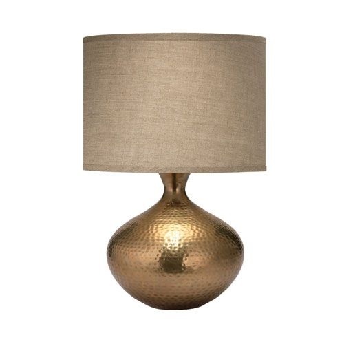 Customized Hot Sales in 2024 Table Lamp for Bedroom Modern &amp; Decorative Light for Home Decor High Quality Available at Low Price
