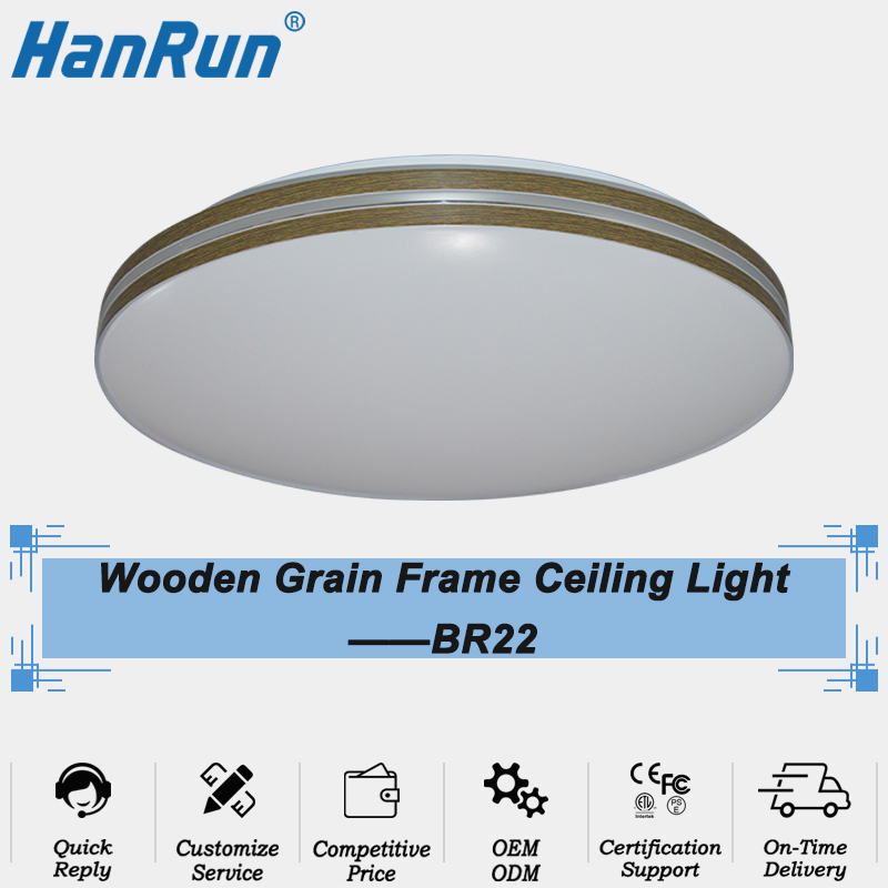 Product Parameter Image 1
