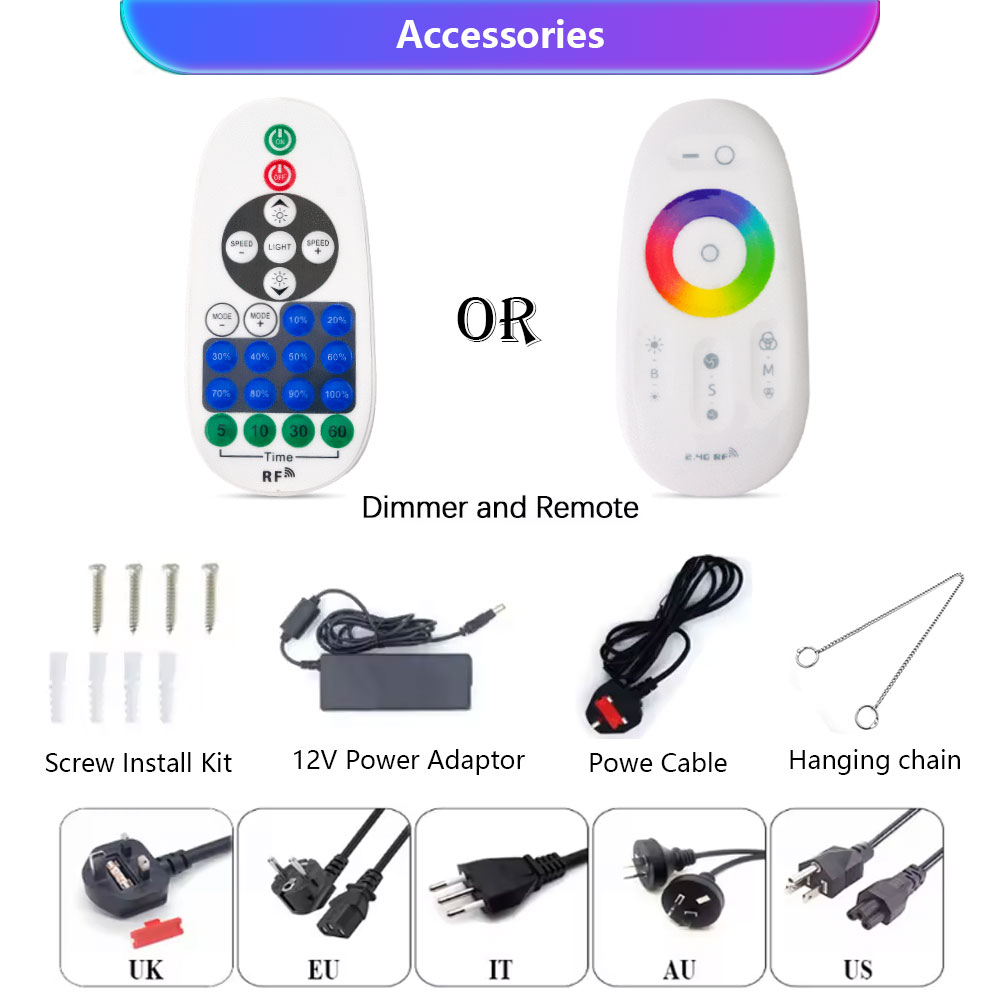 Plug regions