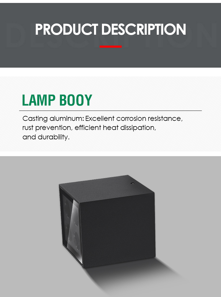Product Structure Details 1