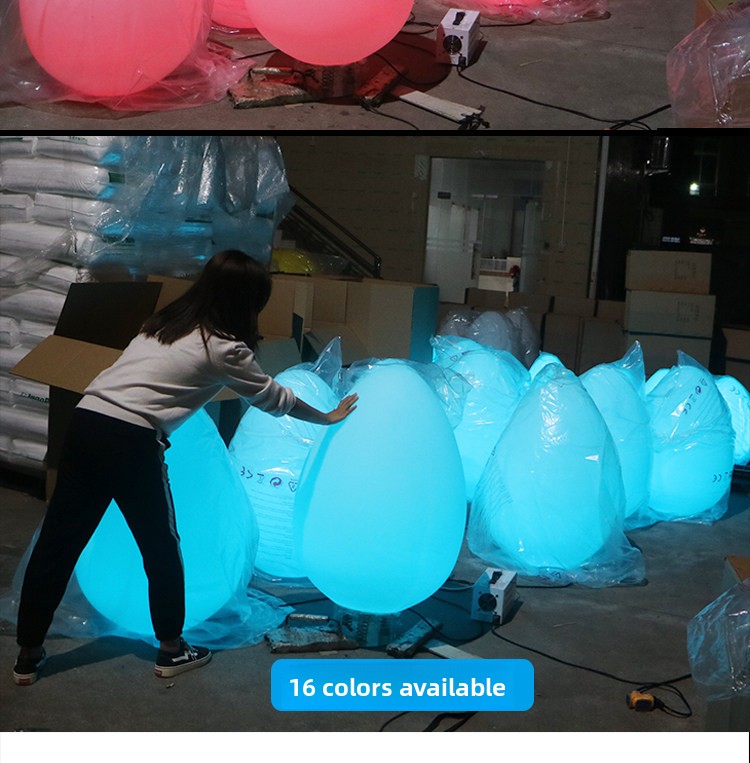 Lighting solution image 6