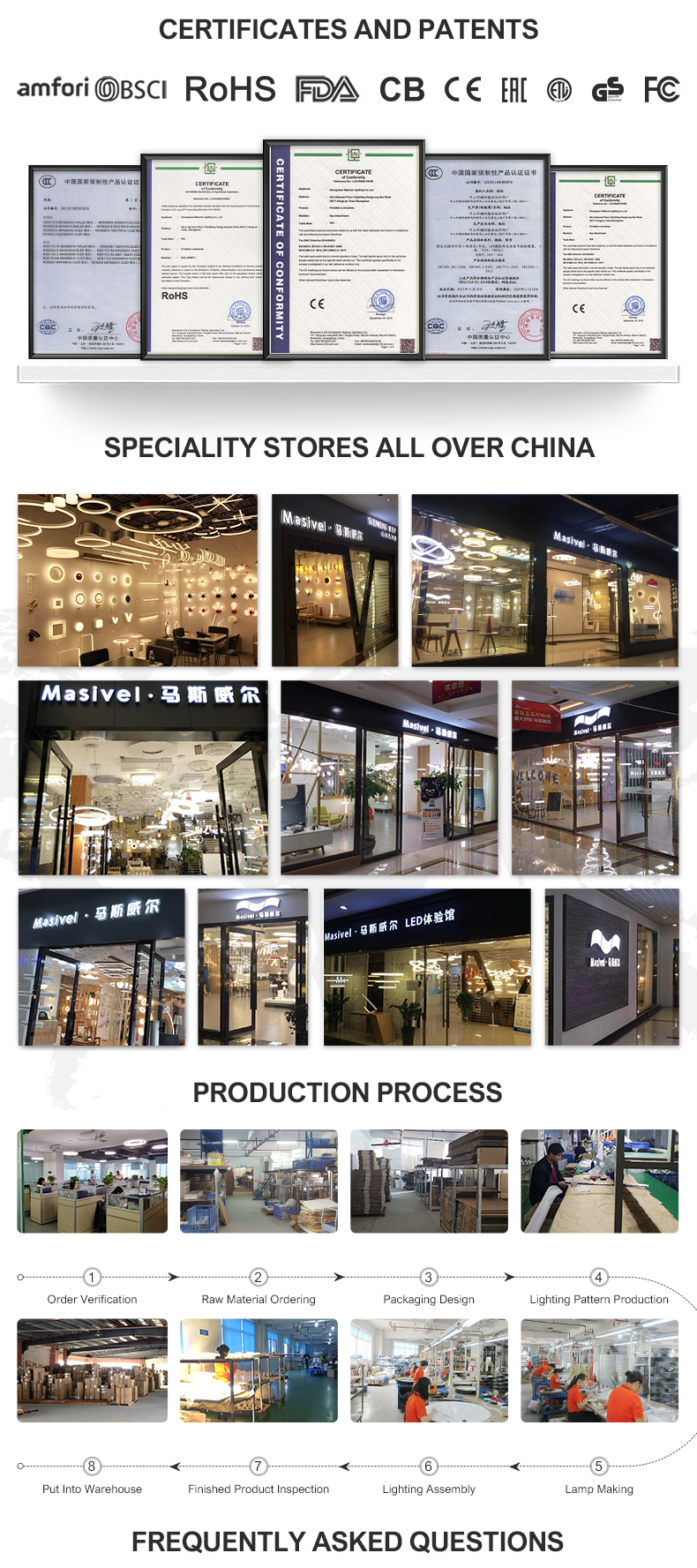 Showcase 2