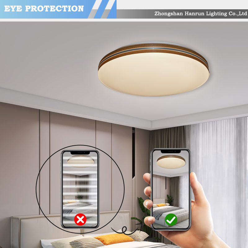 Product Parameter Image 6