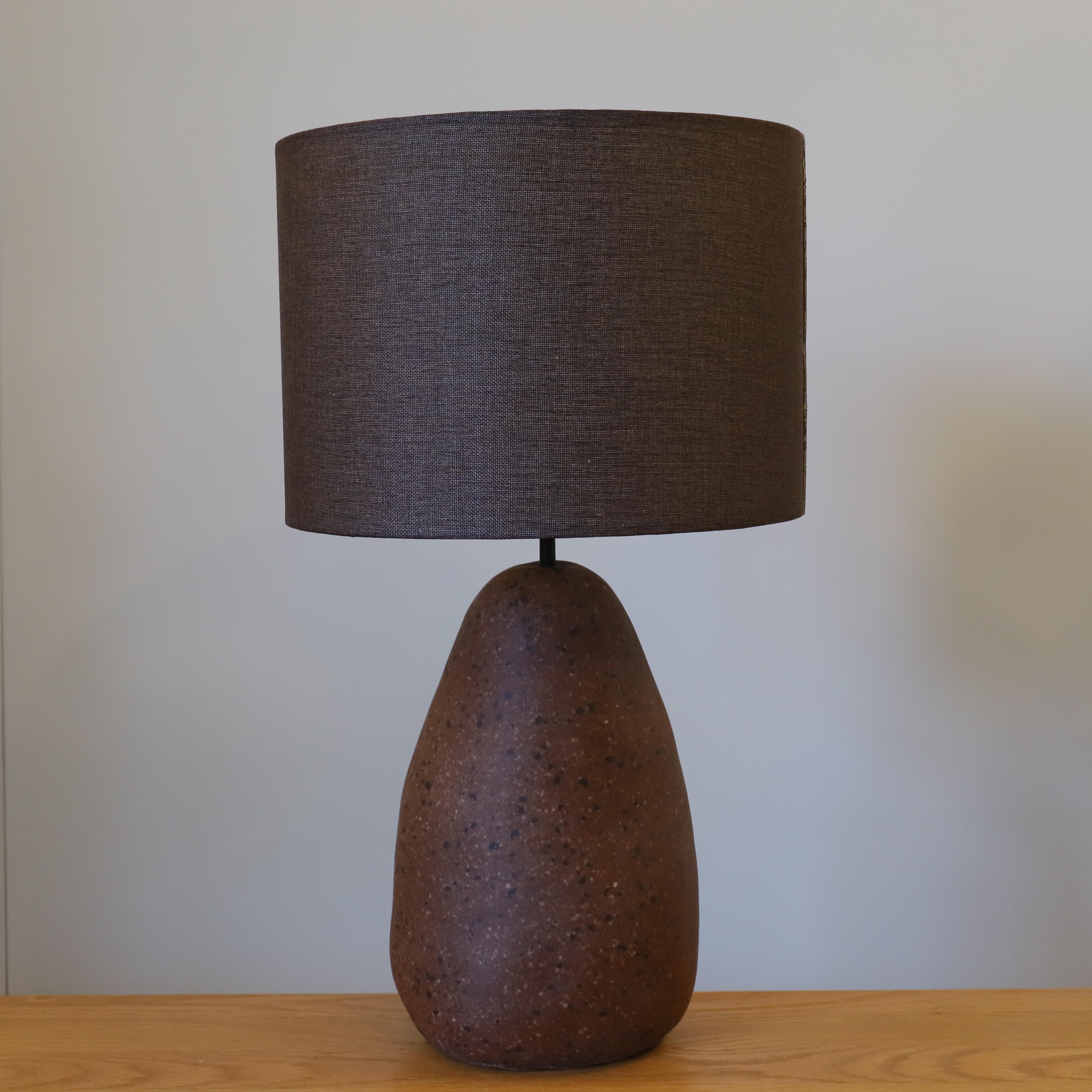 Modern Bedroom Living Room Light Creative Desk Decoration Resin Art Statue Atmosphere Lamp