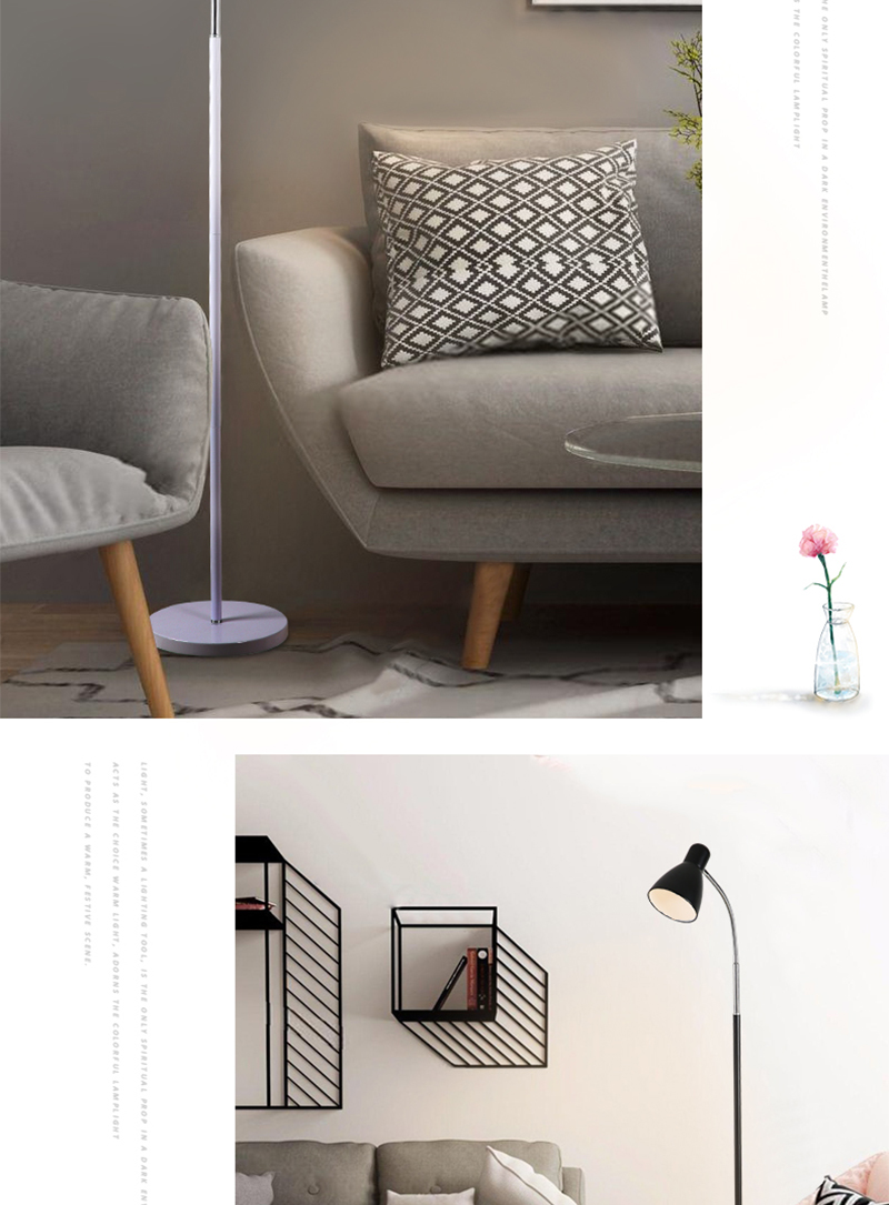 Product Display 4