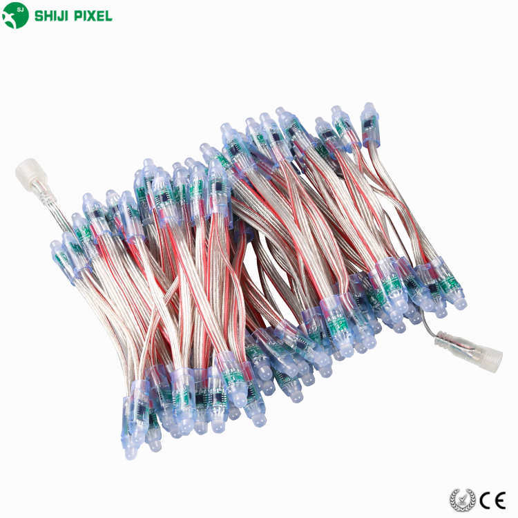 Flow Image 5
