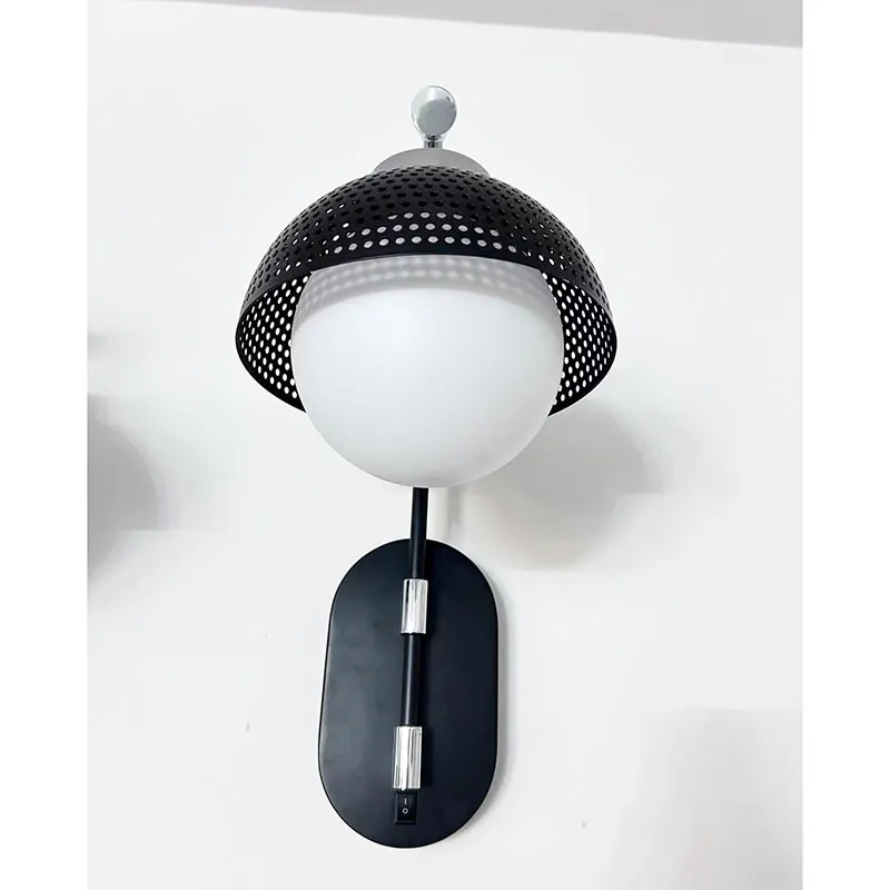 Custom Wall Lights for Hospitality Project Light Wall Lamp Interior Light Indoor Decorative Light
