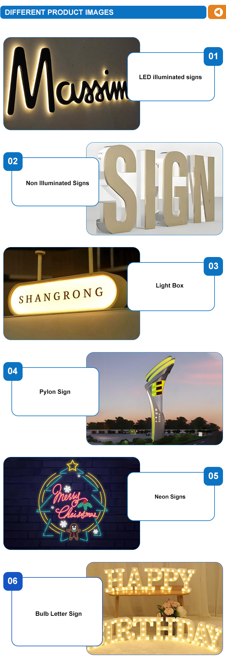 Sign Details 6