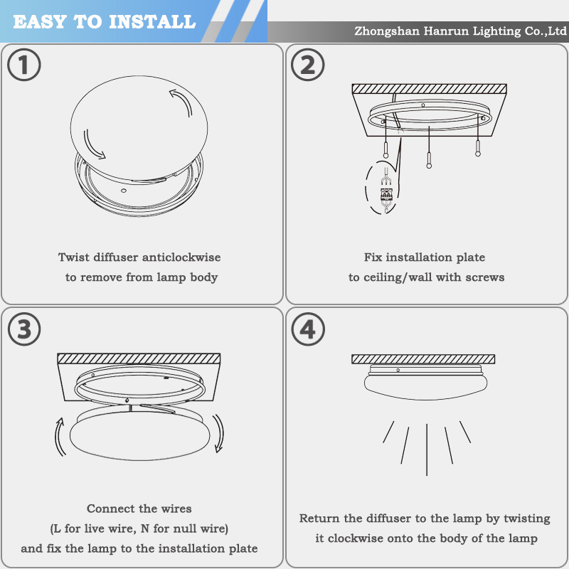 Product Parameter Image 10
