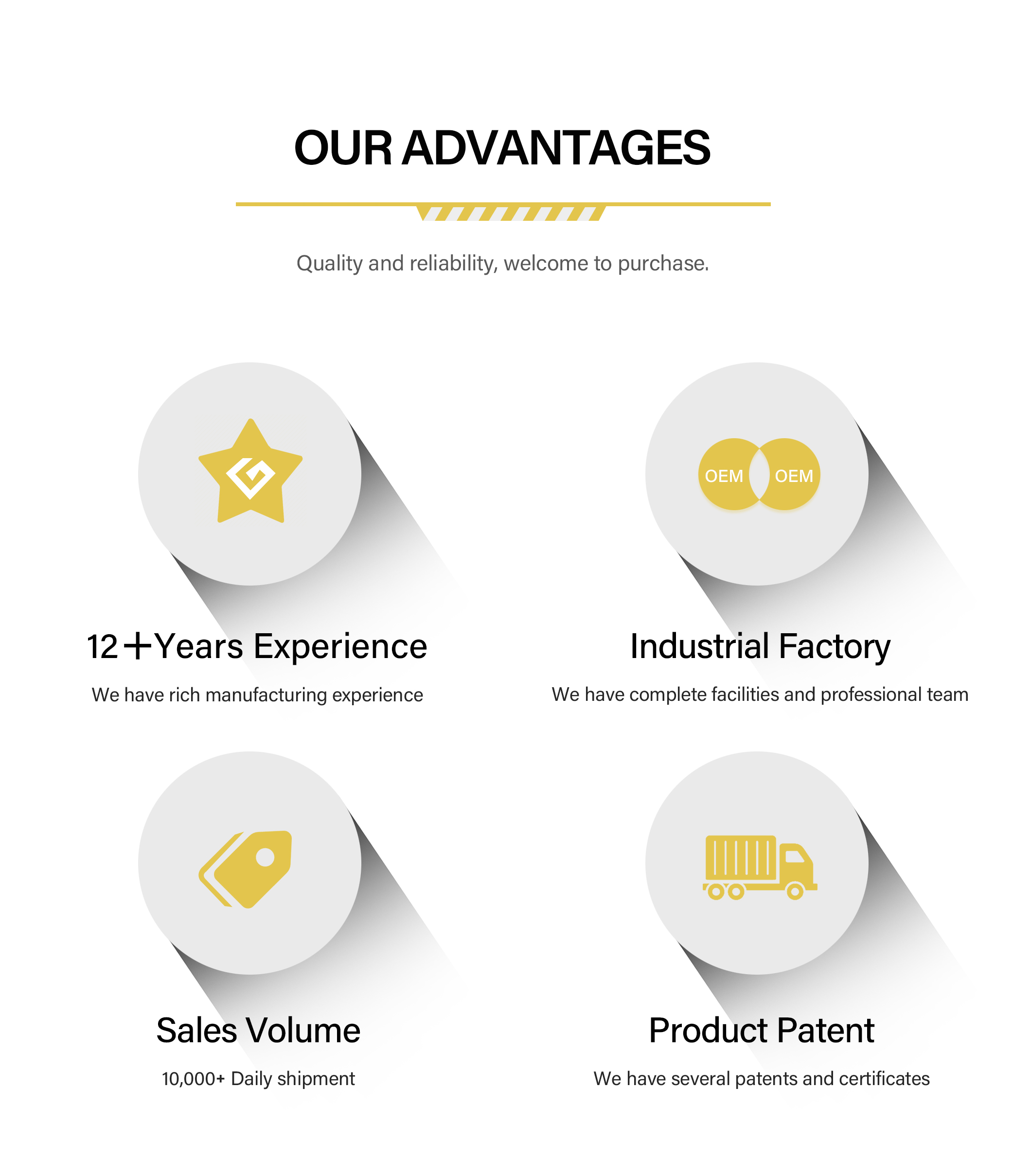Product Accessory Details 2