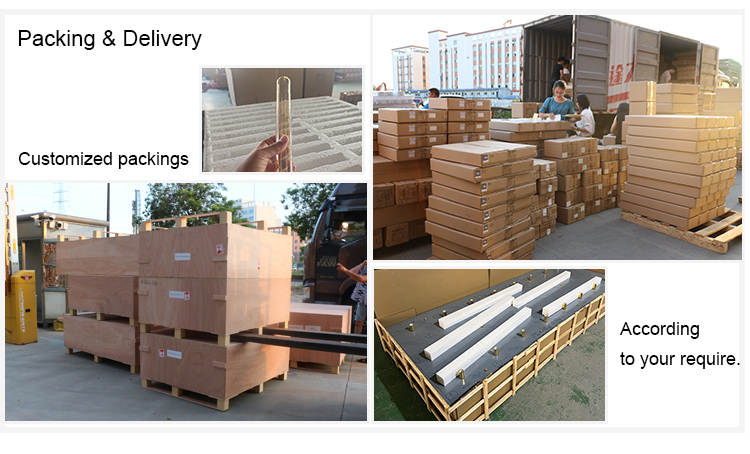 Factory Partner 4