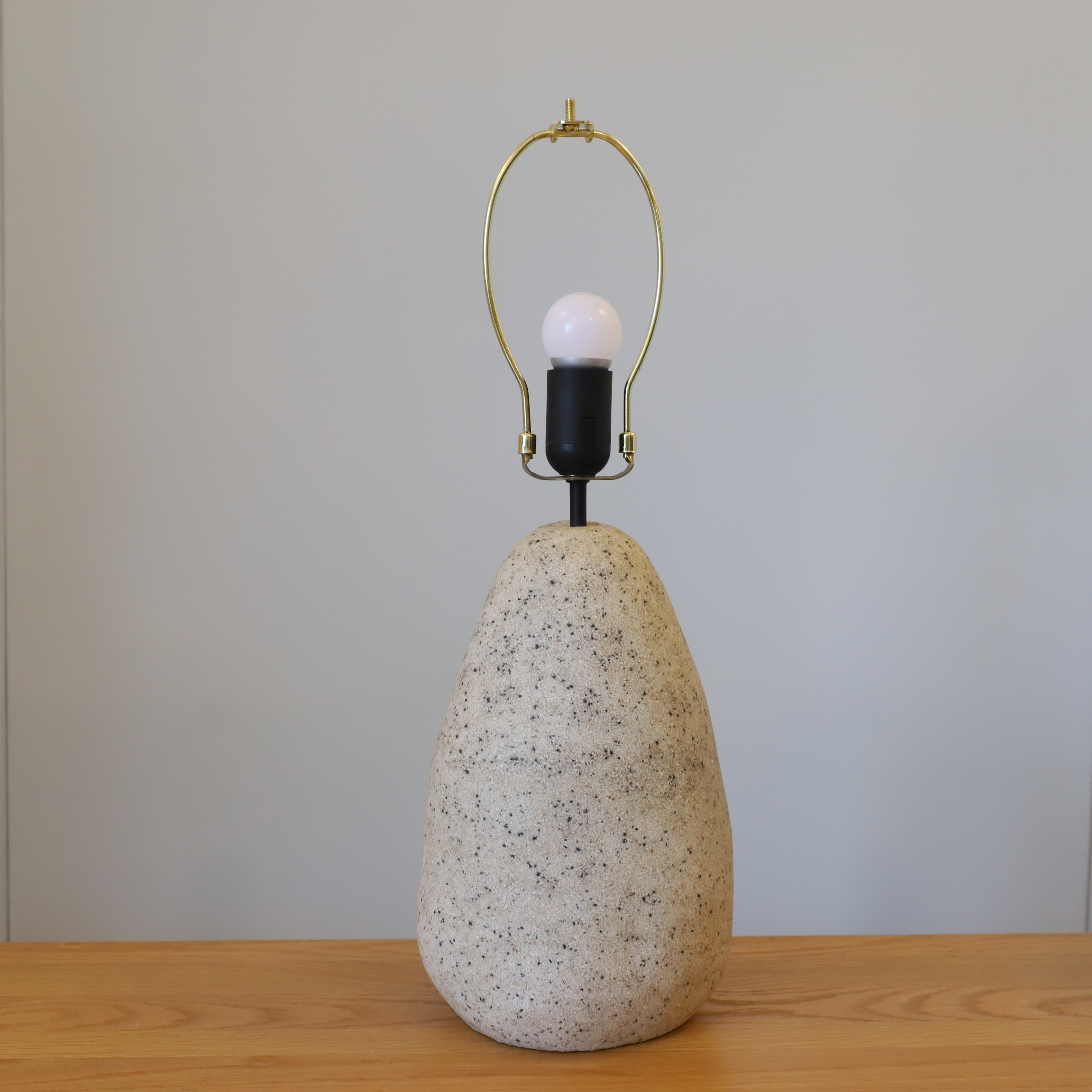 Modern Bedroom Living Room Light Creative Desk Decoration Resin Art Statue Atmosphere Lamp