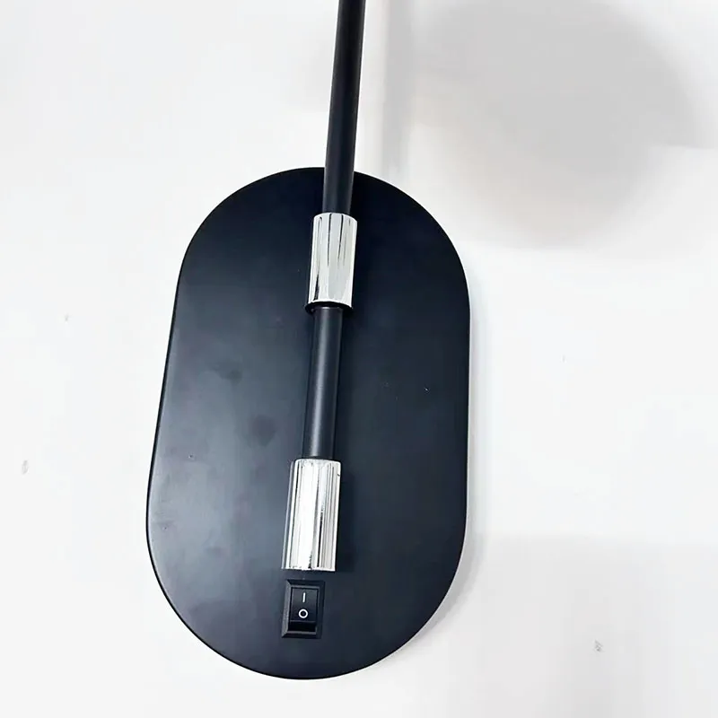 Custom Wall Lights for Hospitality Project Light Wall Lamp Interior Light Indoor Decorative Light
