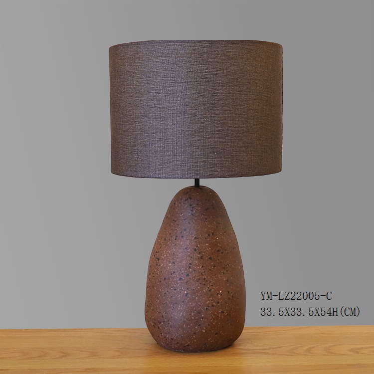 Product 5