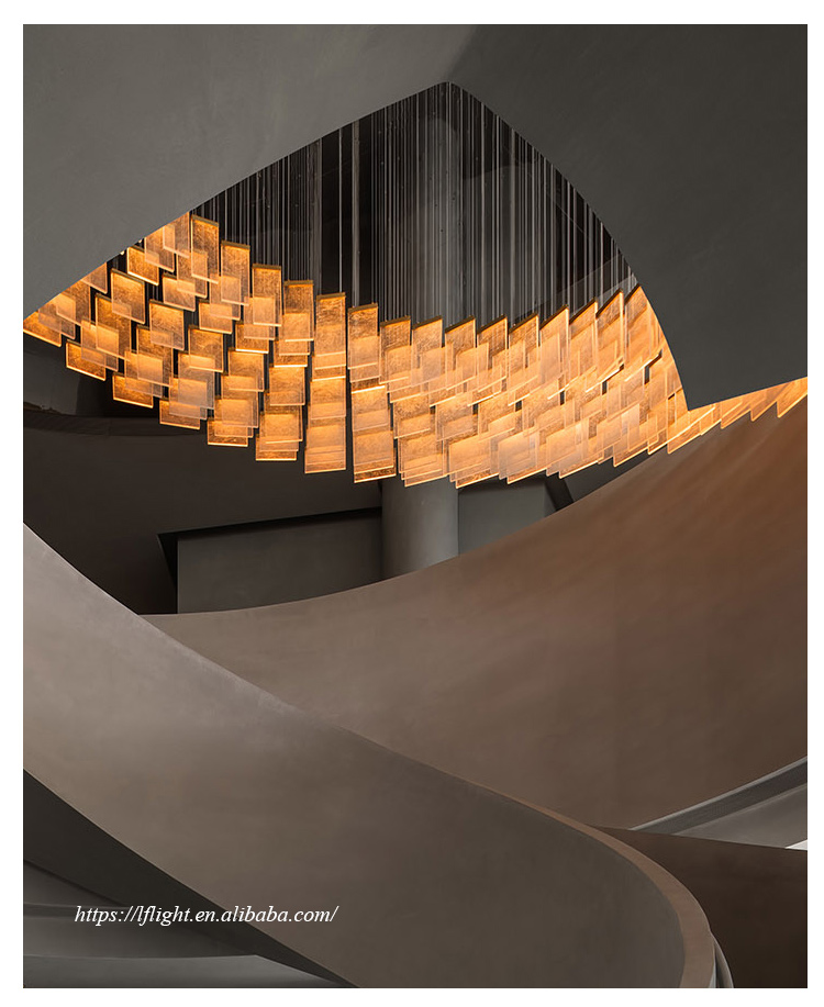 Luminaire 1