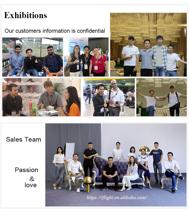 Presentation 5
