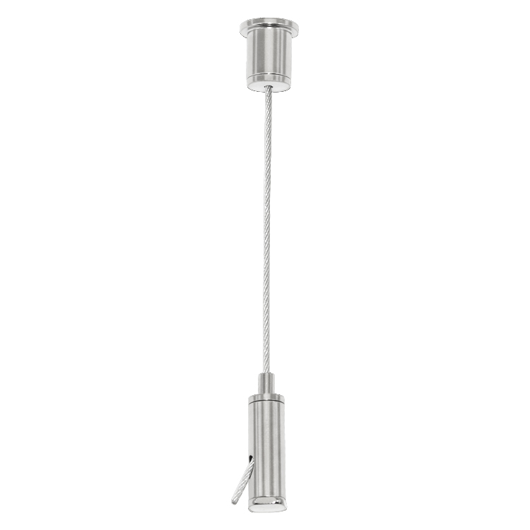 Product Showcase 6