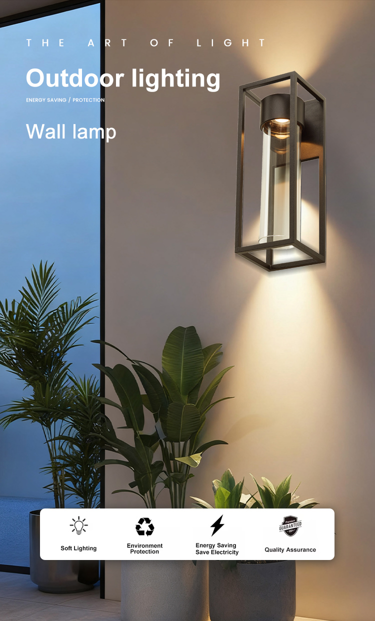 Products Description 1