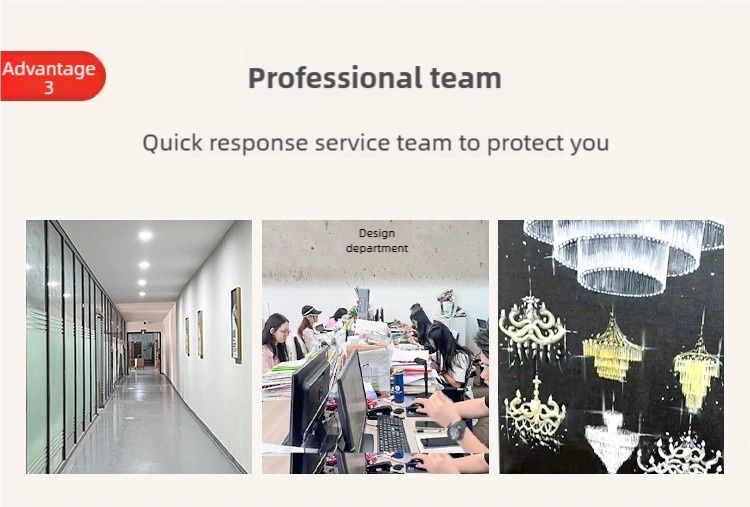 Company Image 6