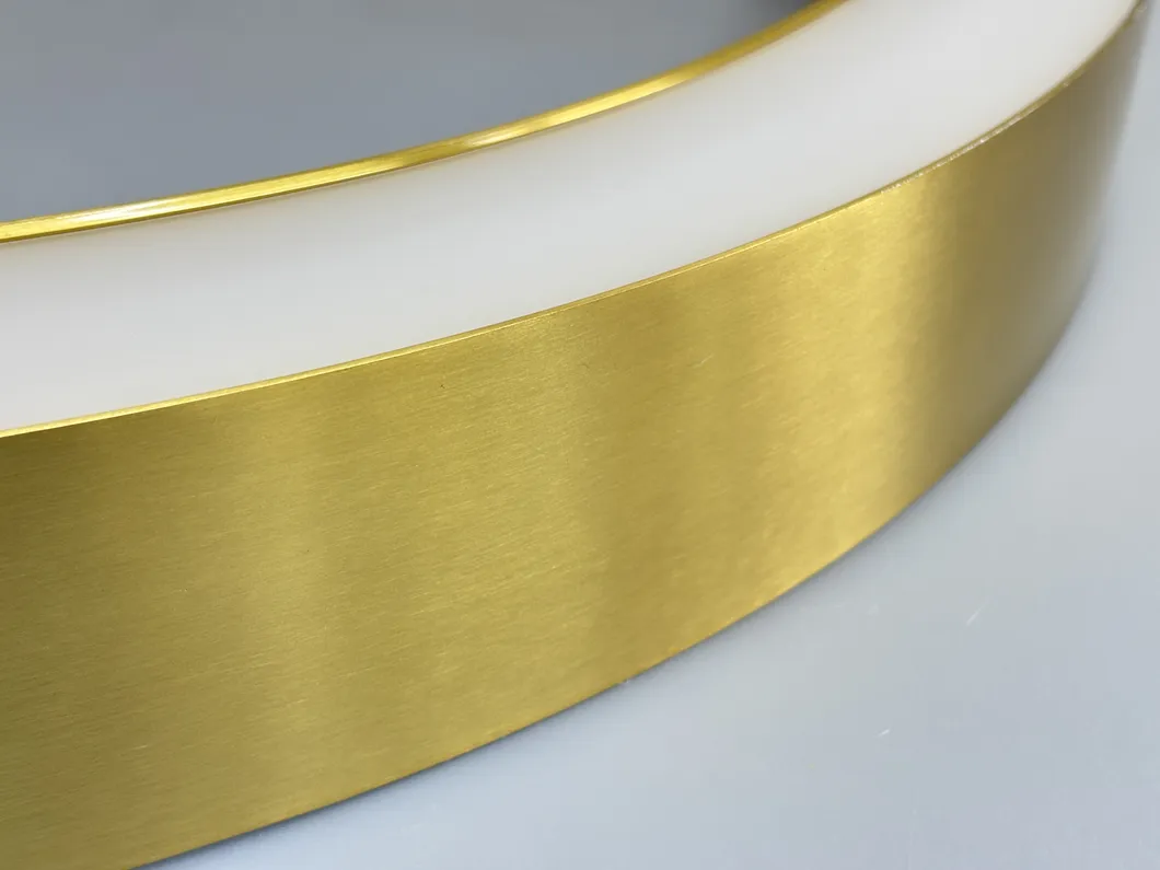 Shell Color Option Detail 1