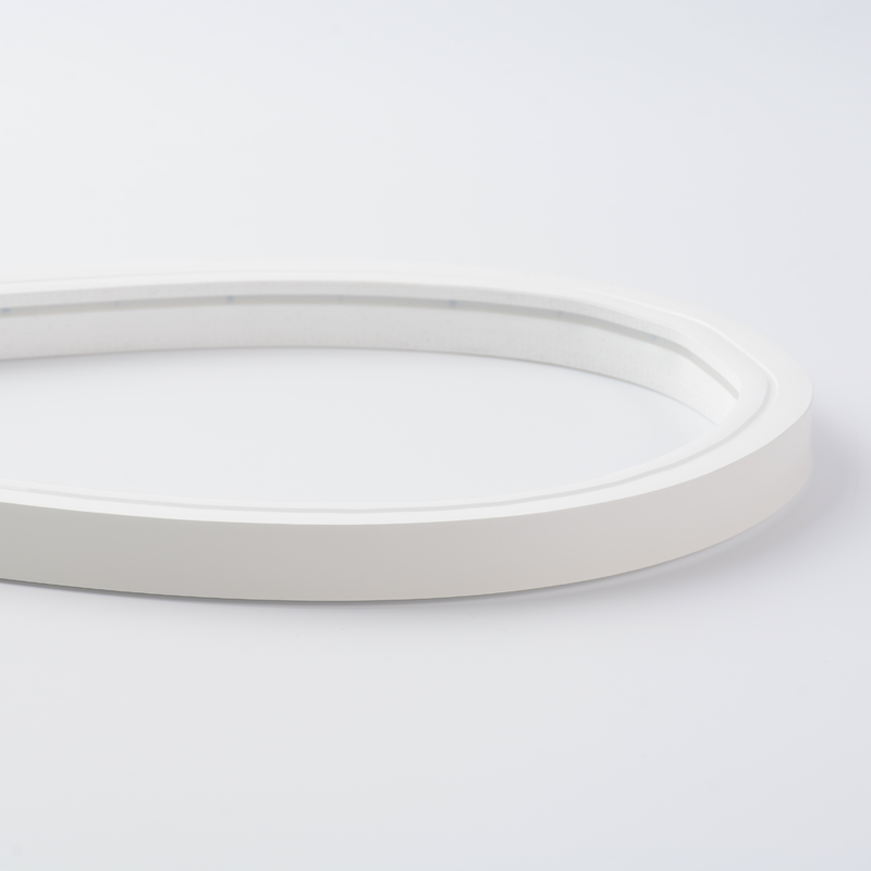 Product Detail 2