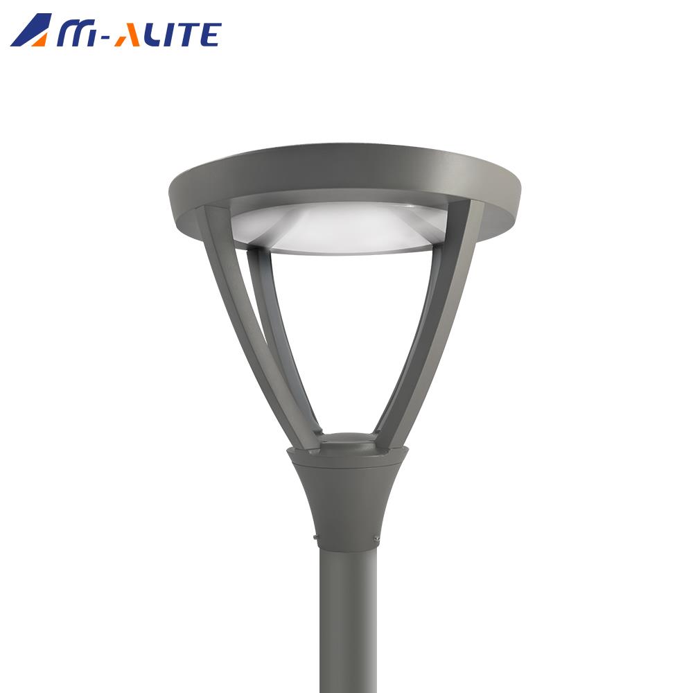 Lights Step Lights Outdoor Waterproof Led Power Garden Light Lamp Decoration for Patio Stair Garden Yard Fence