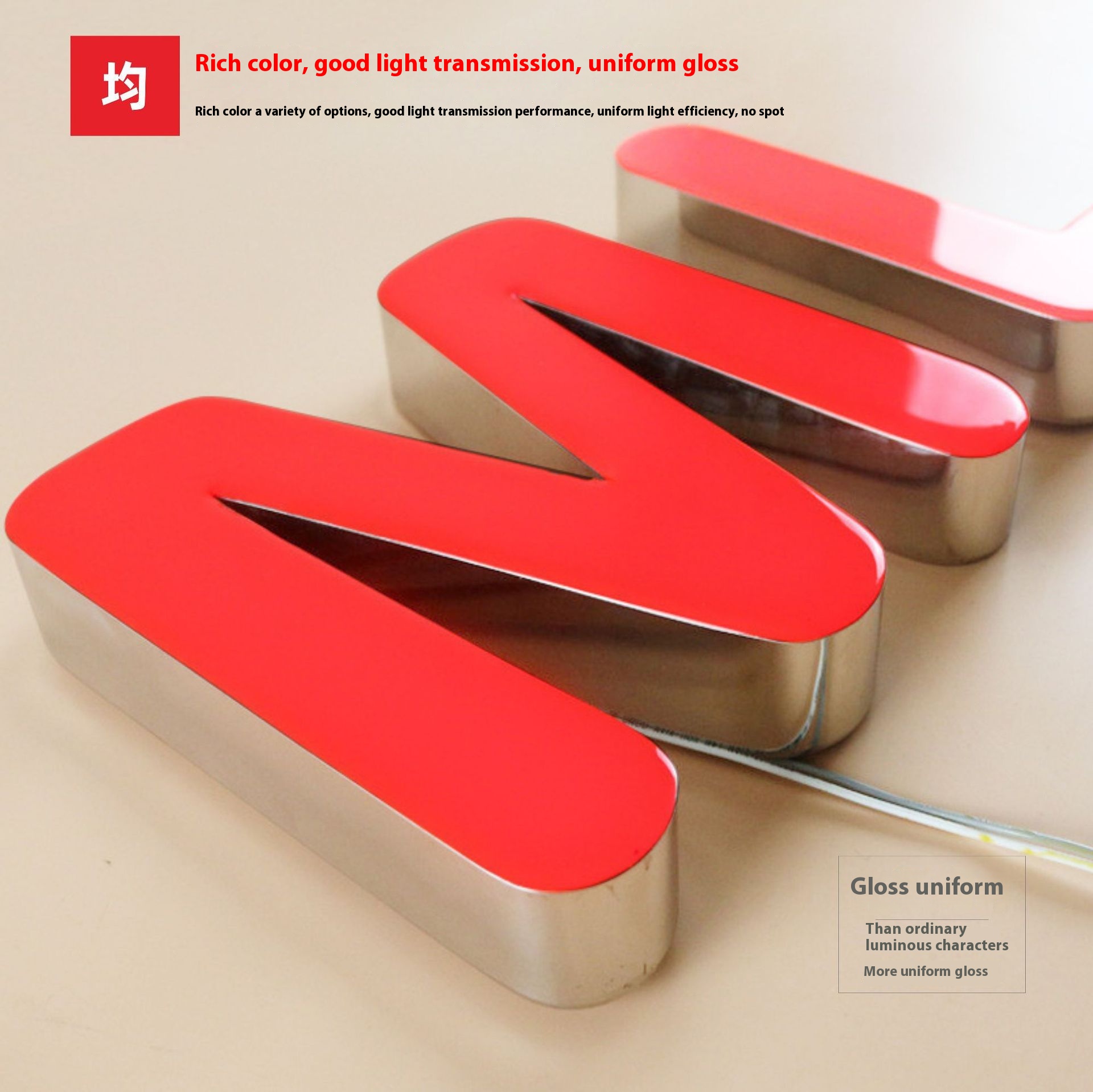 Custom Logo LED Neon Light Sign for Home Decor Birthday Parties Business Corporates Wall Decor in Offices Malls Hospitals
