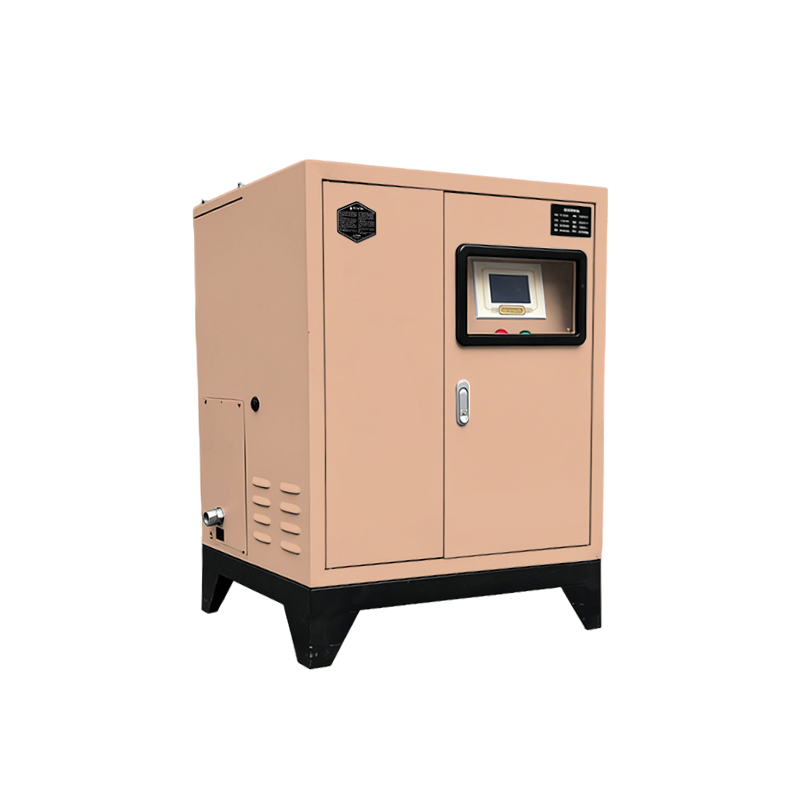 Corporate Event &amp; Product Launch Decor Misting System Spray Ring for Programmable Logic Controller