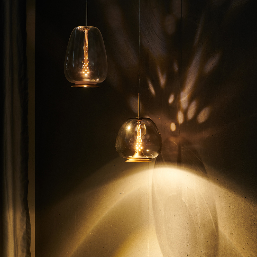 Product Showcase 1